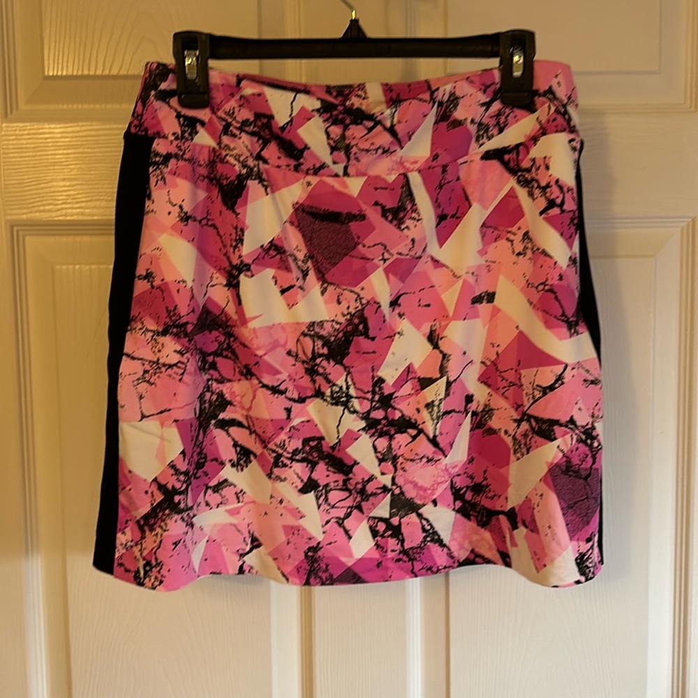 Tail Brand Skort